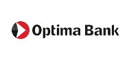 Payment 4